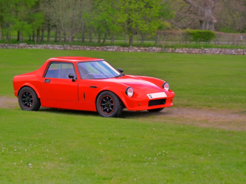 File:Gtm Coupe from side.jpg