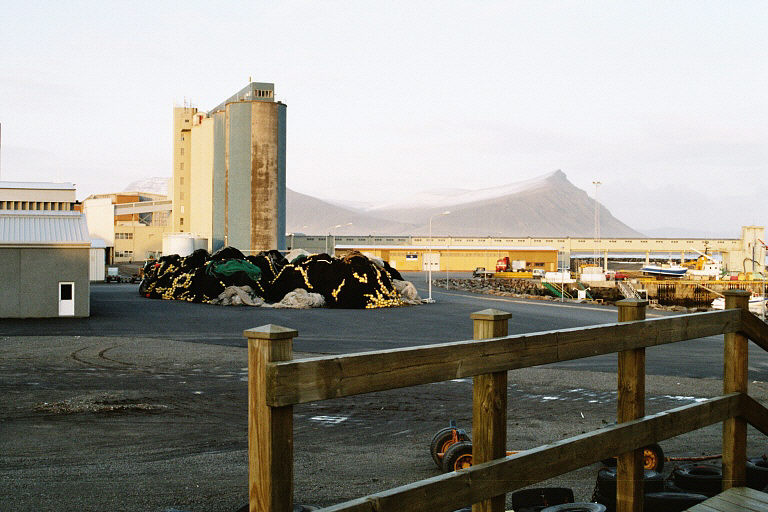 File:Hafen von Akranes.jpg