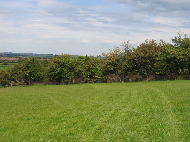 File:Heart of England Way - geograph.org.uk - 183261.jpg