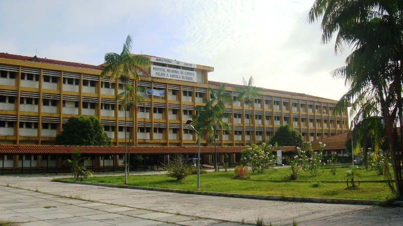 File:Hospital Regional Felipe Santiago Arriola Iglesias - Iquitos.JPG