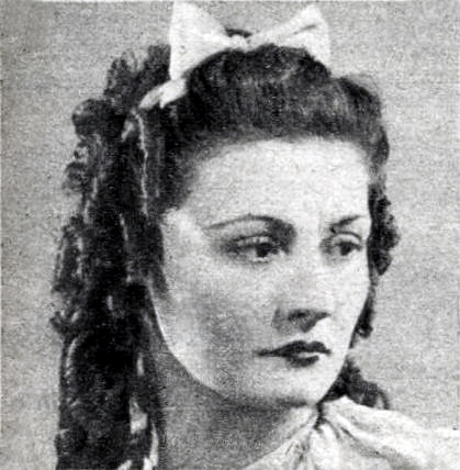 File:Hotti Éva (Film, Színház, Irodalom, 1943).jpg