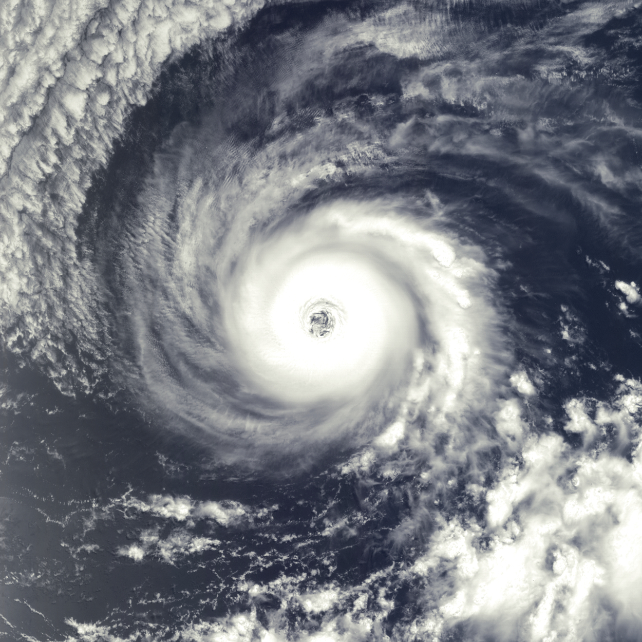 File Hurricane Beatriz Jul 12 1999 2000Z.jpg Wikipedia