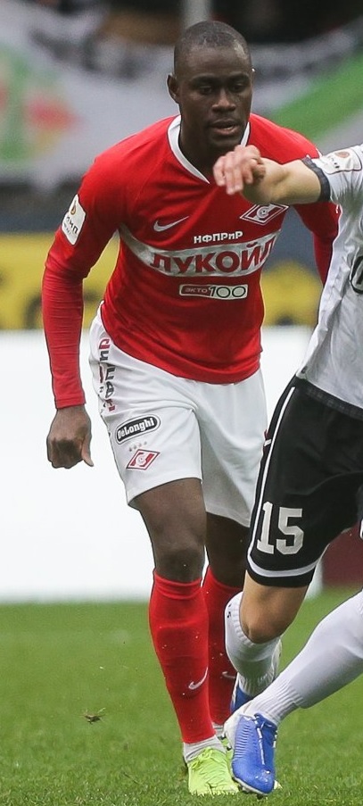 File:FC Spartak Moscow players 2019.jpg - Wikimedia Commons