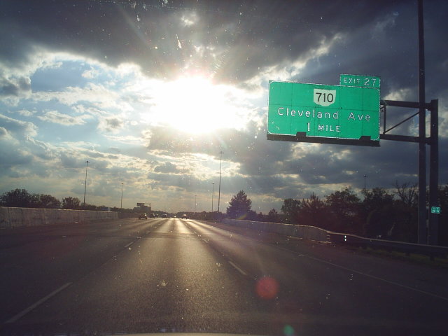 File:Interstate 270 - Ohio - 4102557449.jpg