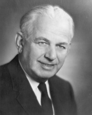 1964 United States Senate election in Maryland