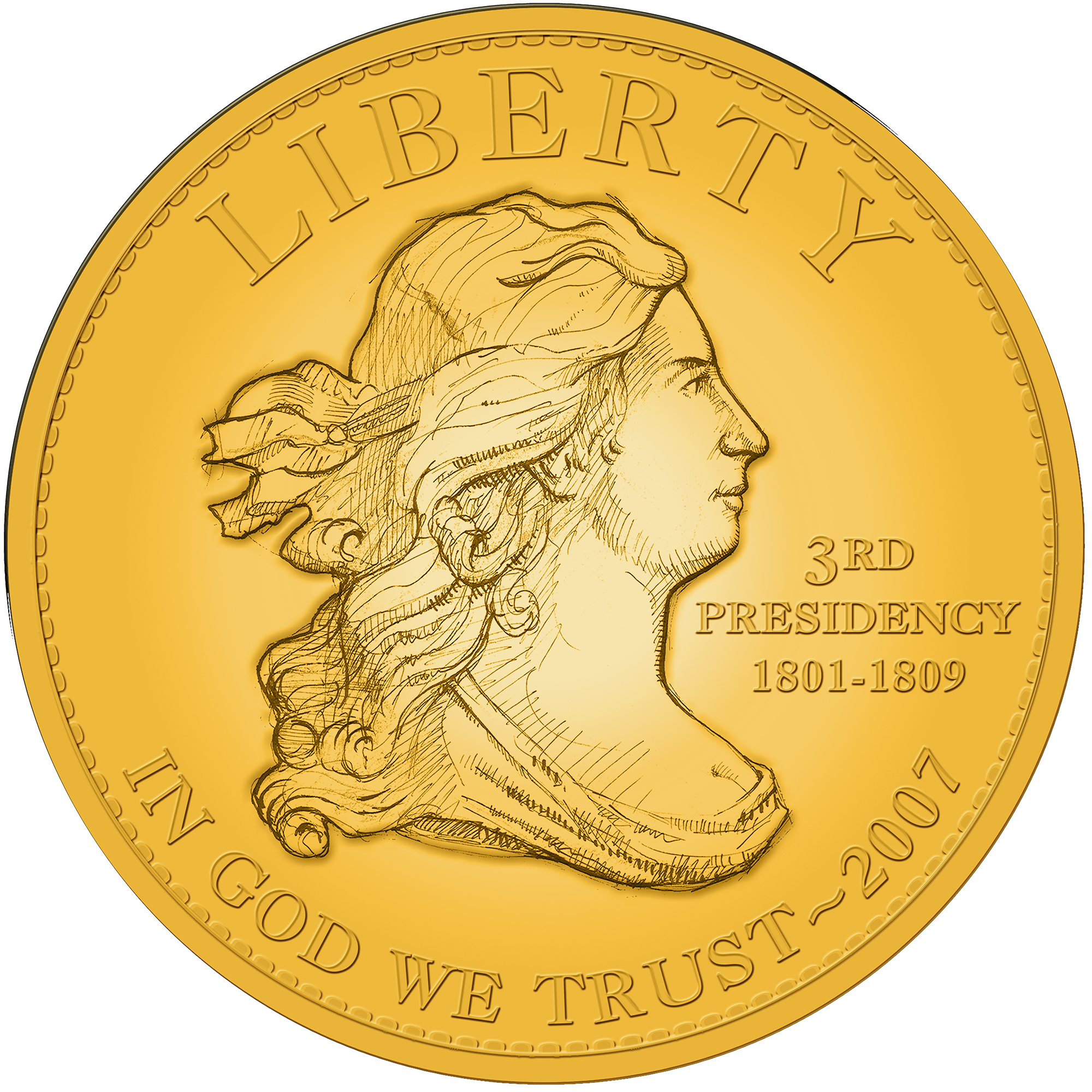 file-jefferson-liberty-first-spouse-coin-obverse-jpg-wikipedia-the