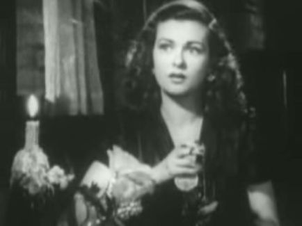 File:Joan Bennett in Scarlet Street 2.jpg