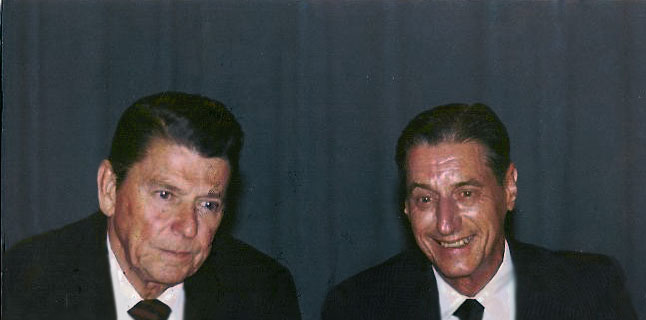 File:Joseph Granville with Reagan-by-Johanna Granville.jpg