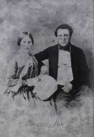 File:Julius and Louise Rée.jpg