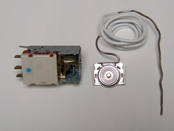 File:Kühlschrankthermostat-2.jpg