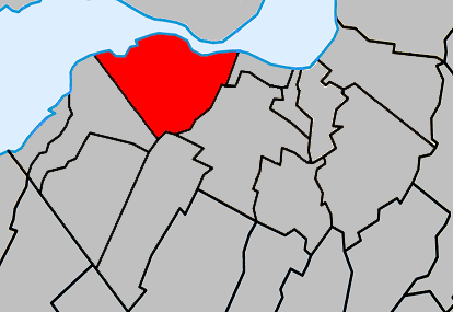 File:Kahnawake Quebec location diagram.png