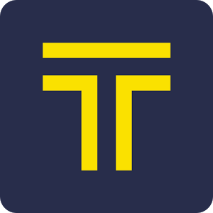 File:Kakao T logo.png