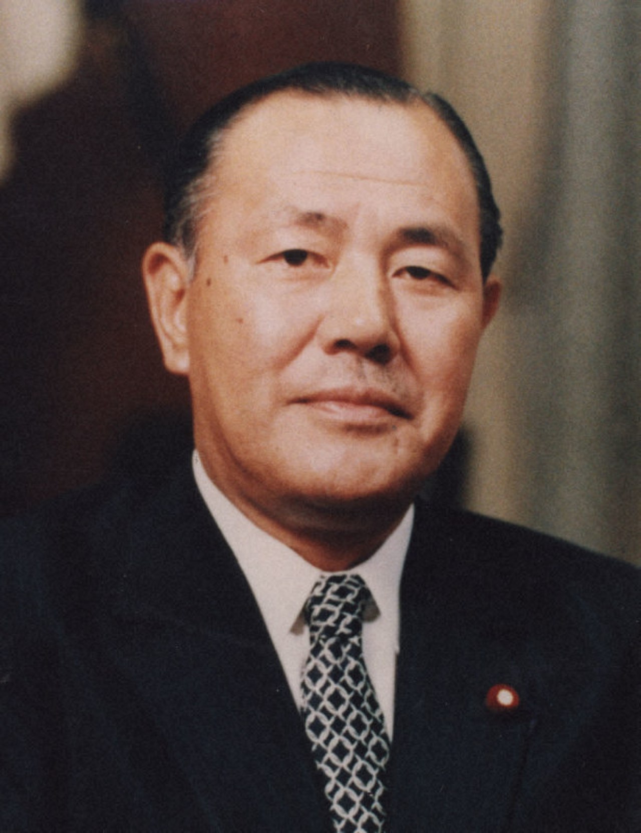 Kakuei Tanaka 197207.jpg