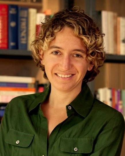 Kathryn Schulz - Wikipedia