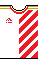 Kropssæt FC IMABARI 2019 AWAY FP.png