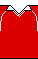 File:Kit body benfica8990h.png