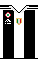 Обвес juventus1819h.png