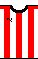 Stavebnice tělo sivasspor2021h.png