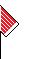 Kit right arm red, with white border & small stripes.png