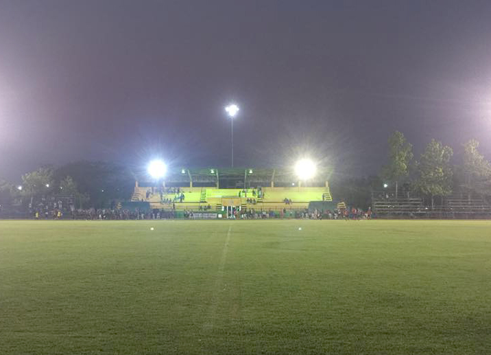 File:Klaeng Municipality Stadium.jpg