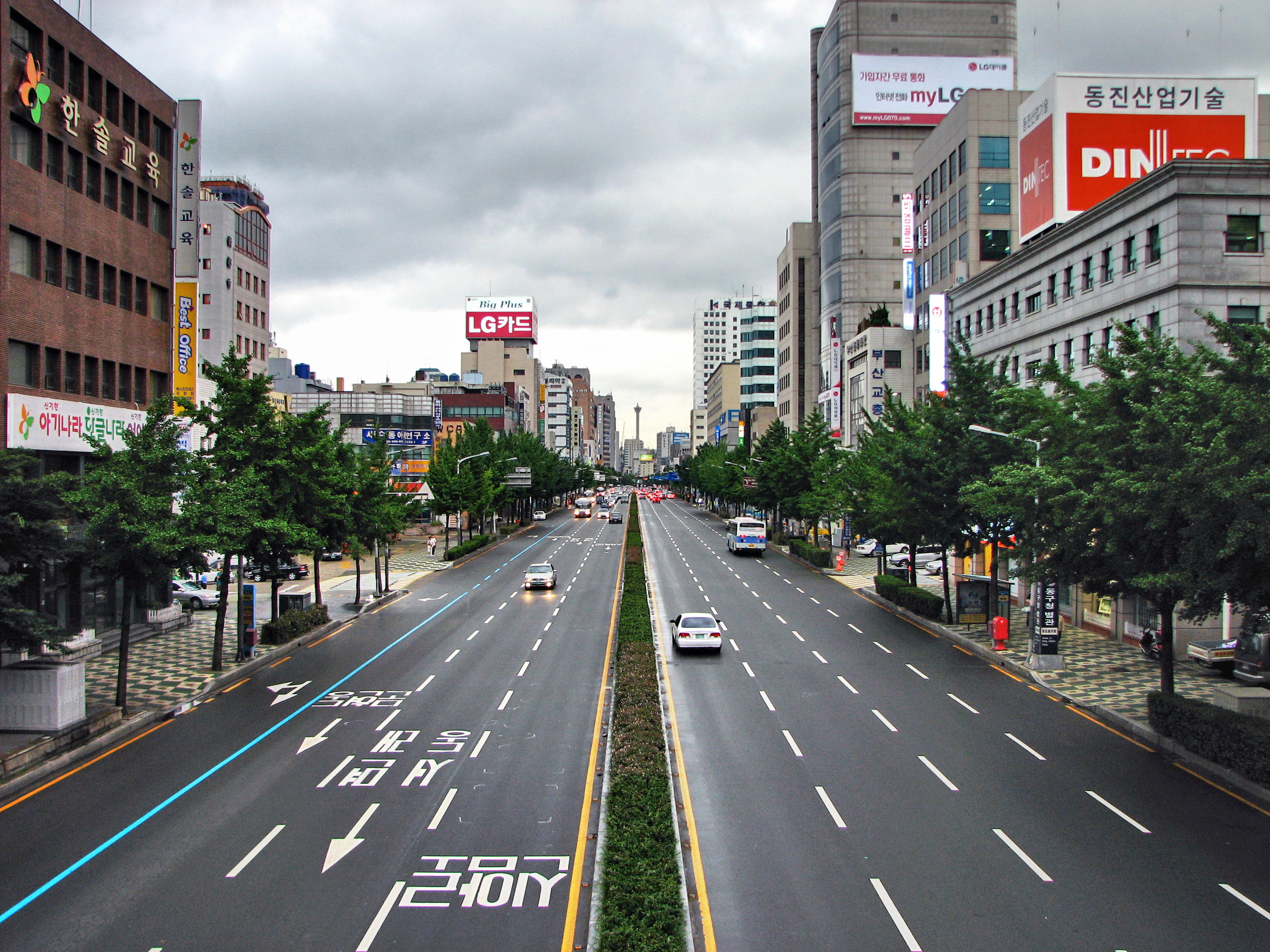 Carril DIN - Wikipedia, la enciclopedia libre