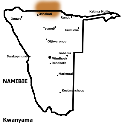 File:Kwanyama taalkaartje NL.png