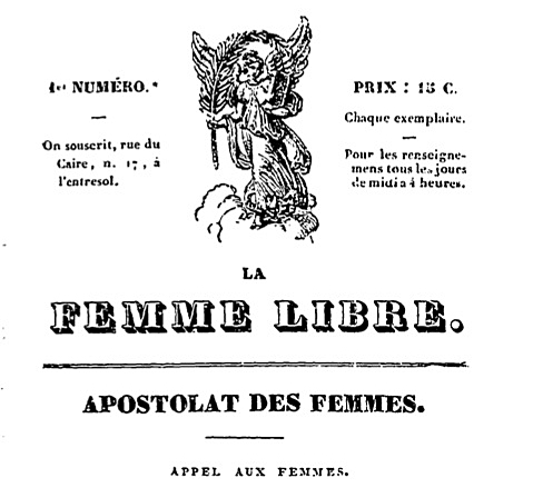 File:La-Femme-Libre-1-1832-b.jpg