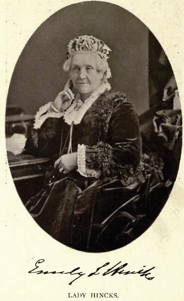 File:Lady Emily Hincks by William Notman.jpg