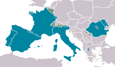 LatinEurope2.GIF