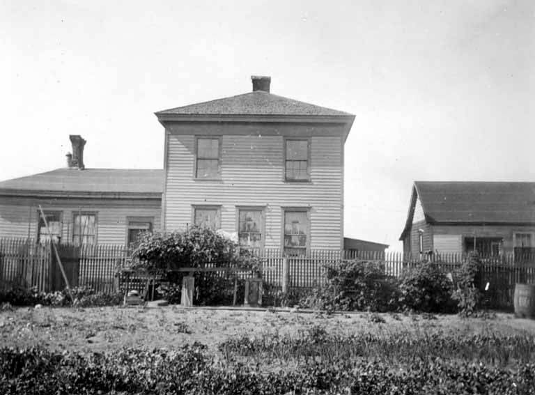 File:Lawson house, Olympia, 1924 (WASTATE 2089).jpg