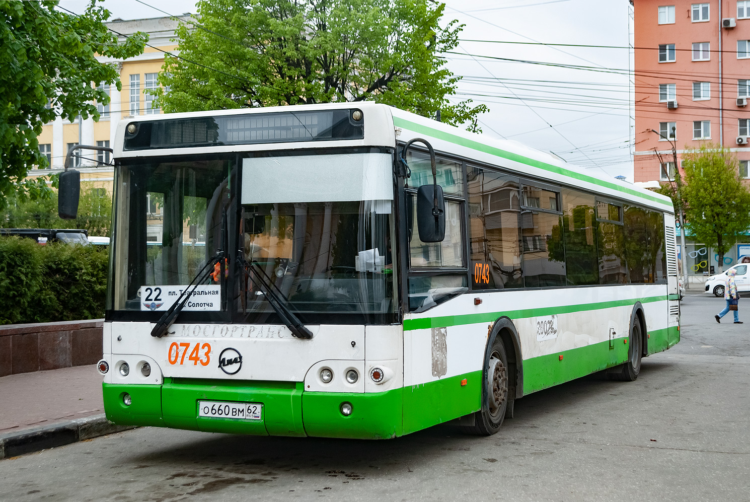 Файл:LiAZ-5292 Ryazan.jpg — Википедия