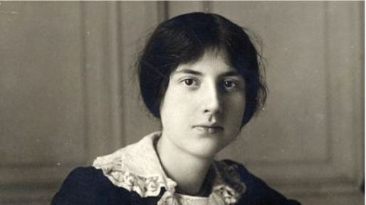 File:Lili Boulanger - photo Henri Manuel.jpg