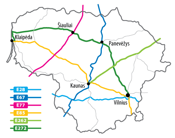 File:Lithuania-roads-(E) v2.png