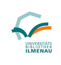 Logo UBIlmenau.png