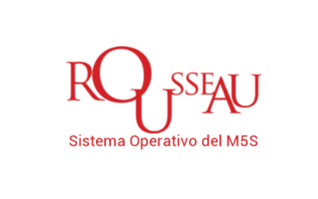 File:Logo della Piattaforma Rousseau.png