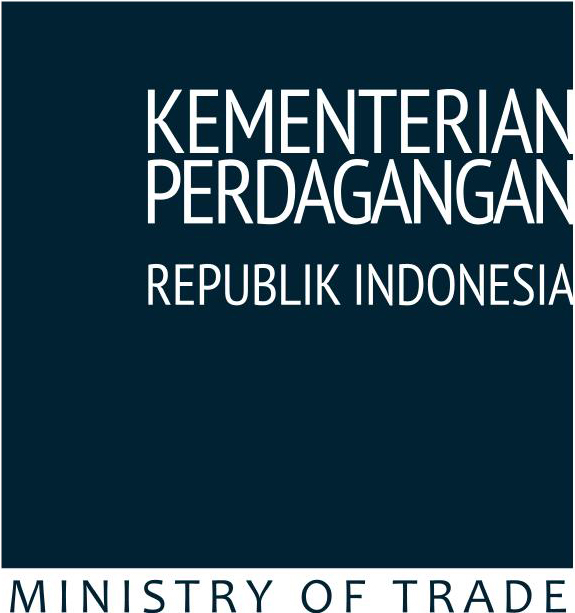 Kementerian Perdagangan Republik Indonesia - Wikiwand