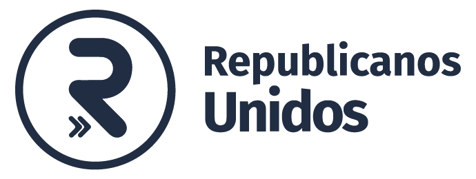 File:Logo republicanos unidos version azul.png