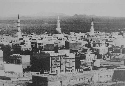 ملف:Madina old.jpg