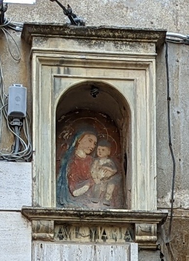 File:Madonna Eusebio Bava.jpg