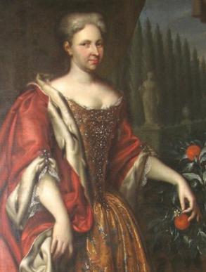 File:Magdalena Augusta of Anhalt-Zerbst.JPG