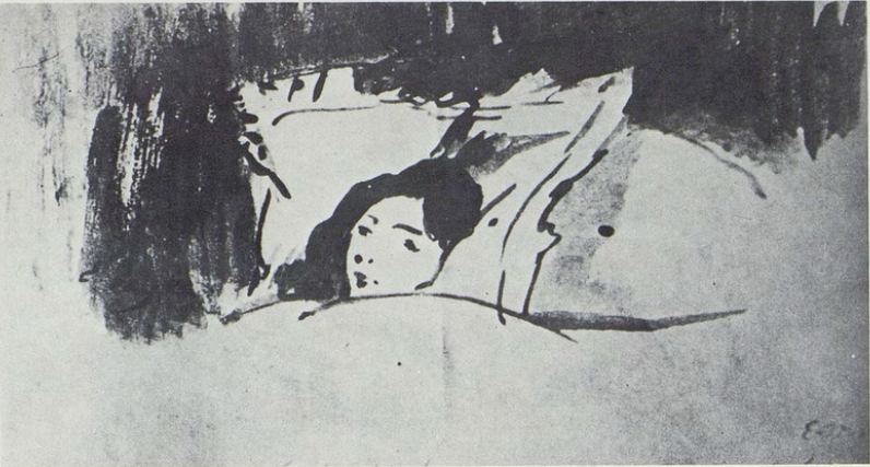 File:Manet - Rouart and Wildenstein, II-433.png