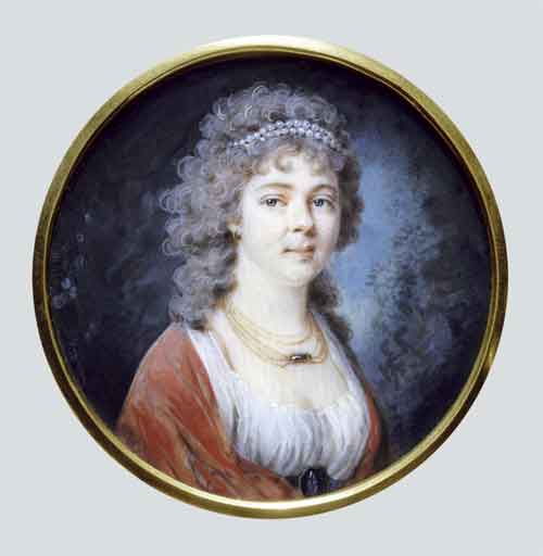 File:Maria Fedorovna of Russia by A.C.Ritt (1790s, Sepherot coll.).jpg