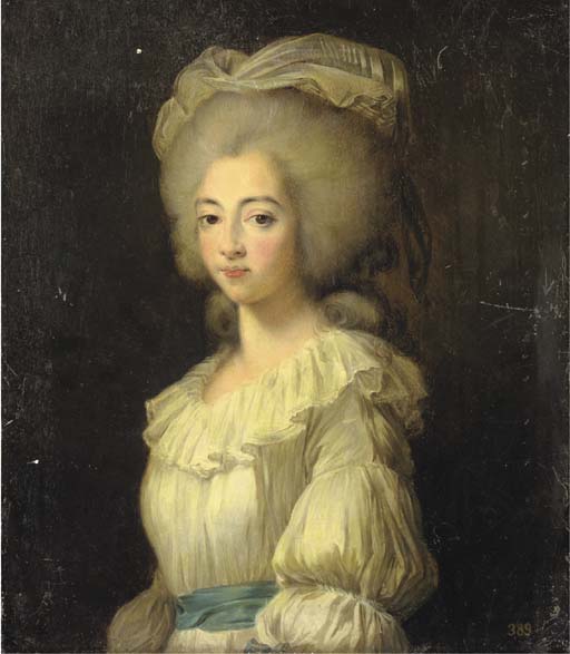 File:Marie Joséphine de Savoie par Louis Edouard Rioult.jpg