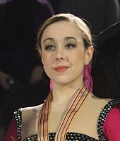 File:Marley - 2012 Four Continents - 2 (cropped).jpg