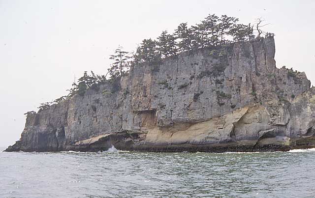 File:Matsushima.jpg