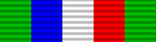 File:Medaille d'honneur Agricole.png