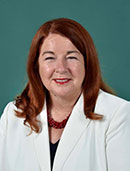 <span class="mw-page-title-main">Melissa Price (politician)</span> Australian politician