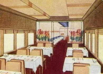 File:Mercury diner.JPG