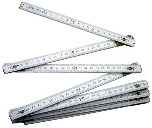 Scale ruler - Wikipedia