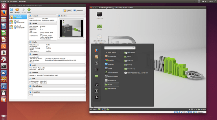File:Mint 17.1 on Ubuntu 14.04.png